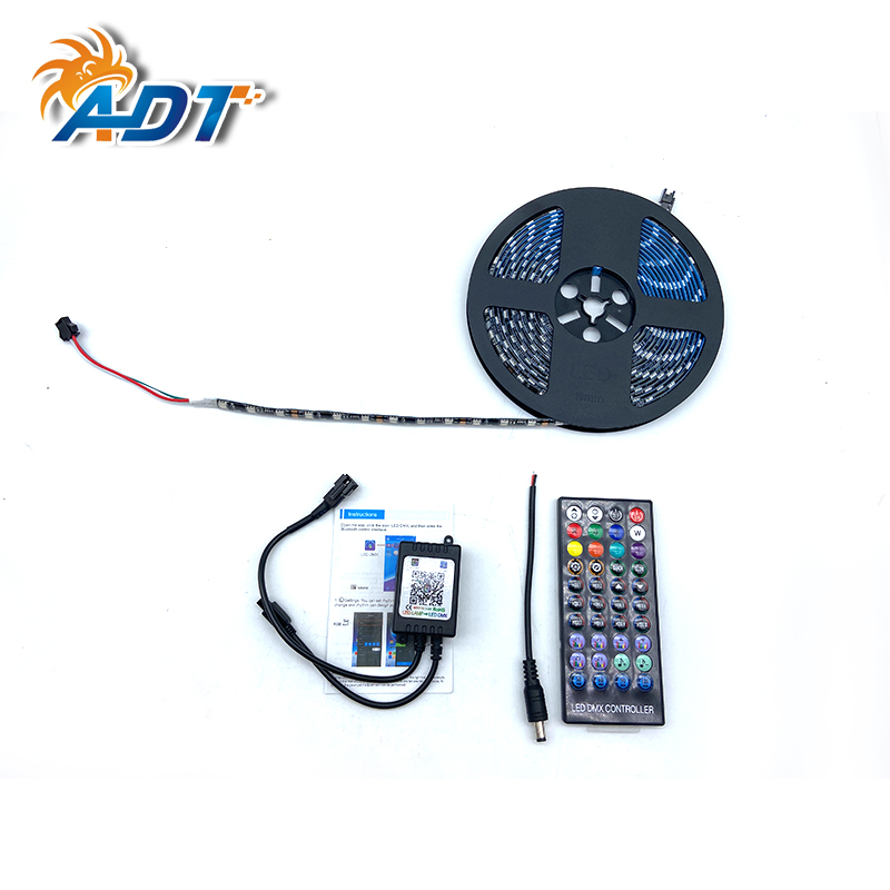 ADT-SMD5050-G-300RGB-C-APP+IR-BP (2)